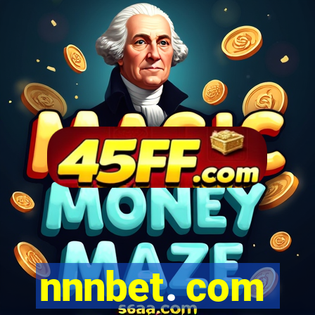 nnnbet. com